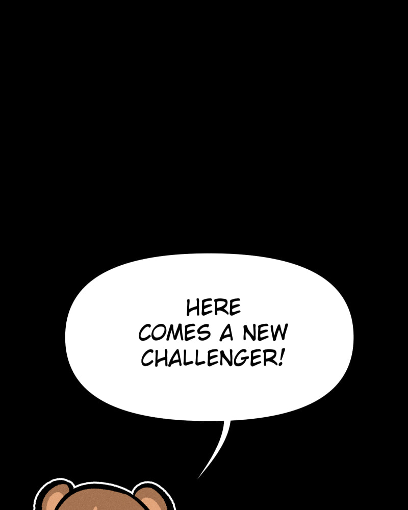 Milk Crown Chapter 55 page 155 - 