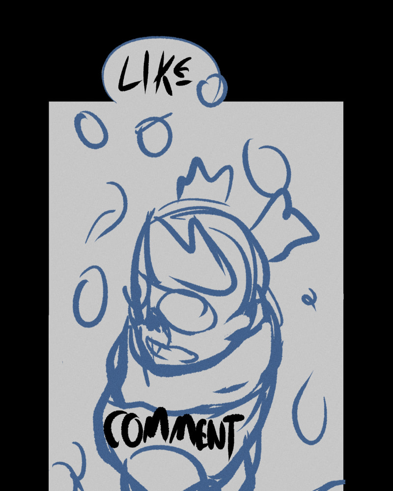Milk Crown Chapter 55 page 157 - 