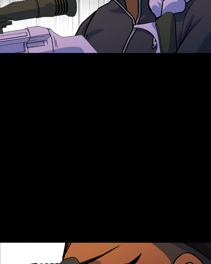 Milk Crown Chapter 55 page 19 - 