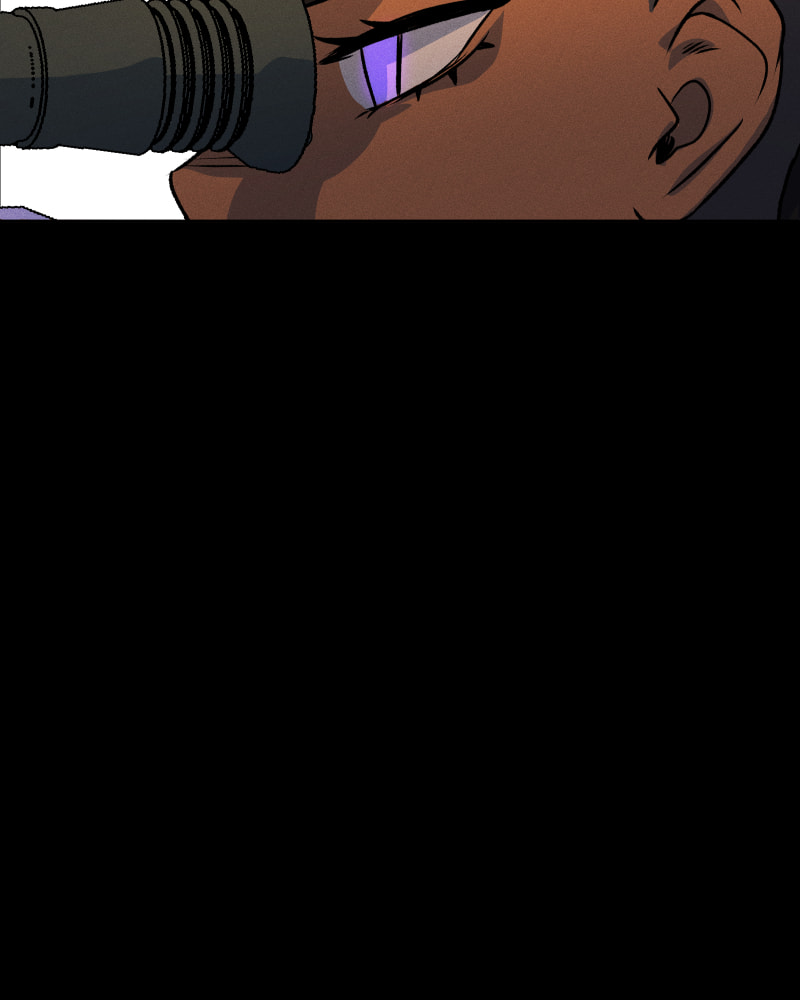 Milk Crown Chapter 55 page 20 - 