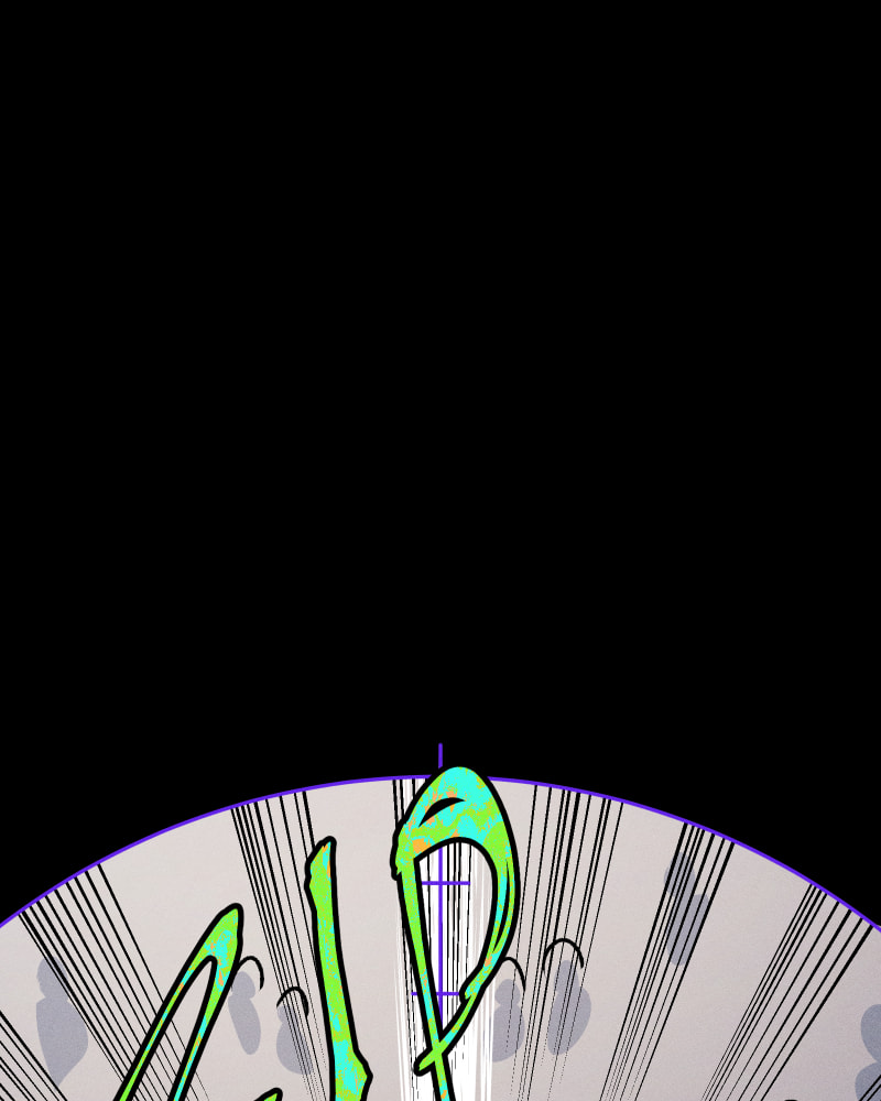 Milk Crown Chapter 55 page 25 - 