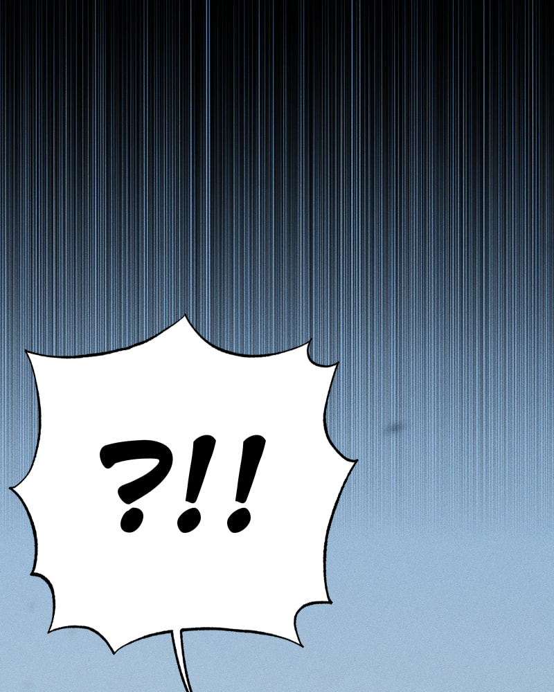 Milk Crown Chapter 55 page 28 - 