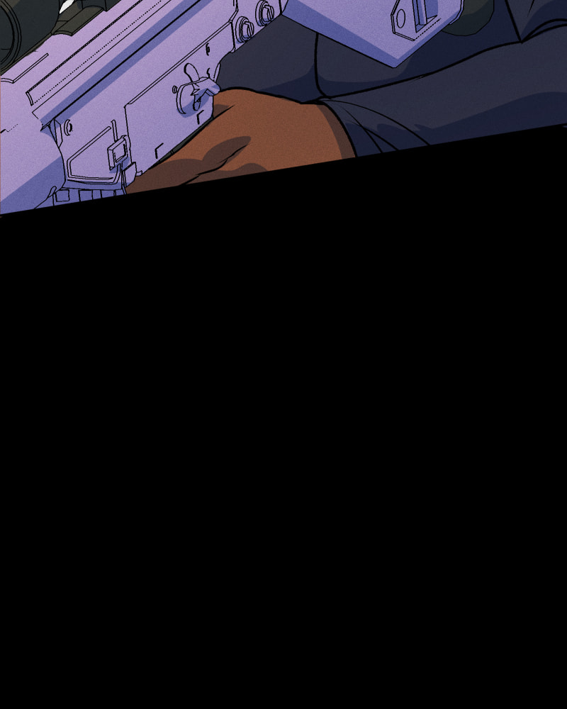 Milk Crown Chapter 55 page 30 - 