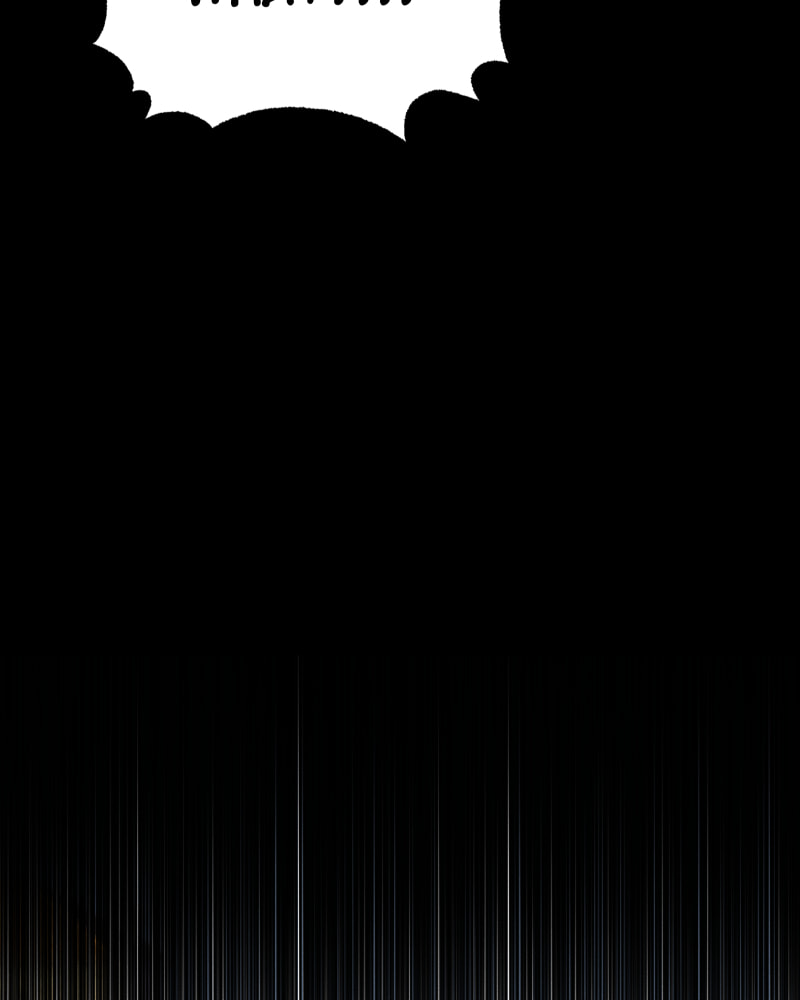 Milk Crown Chapter 55 page 39 - 
