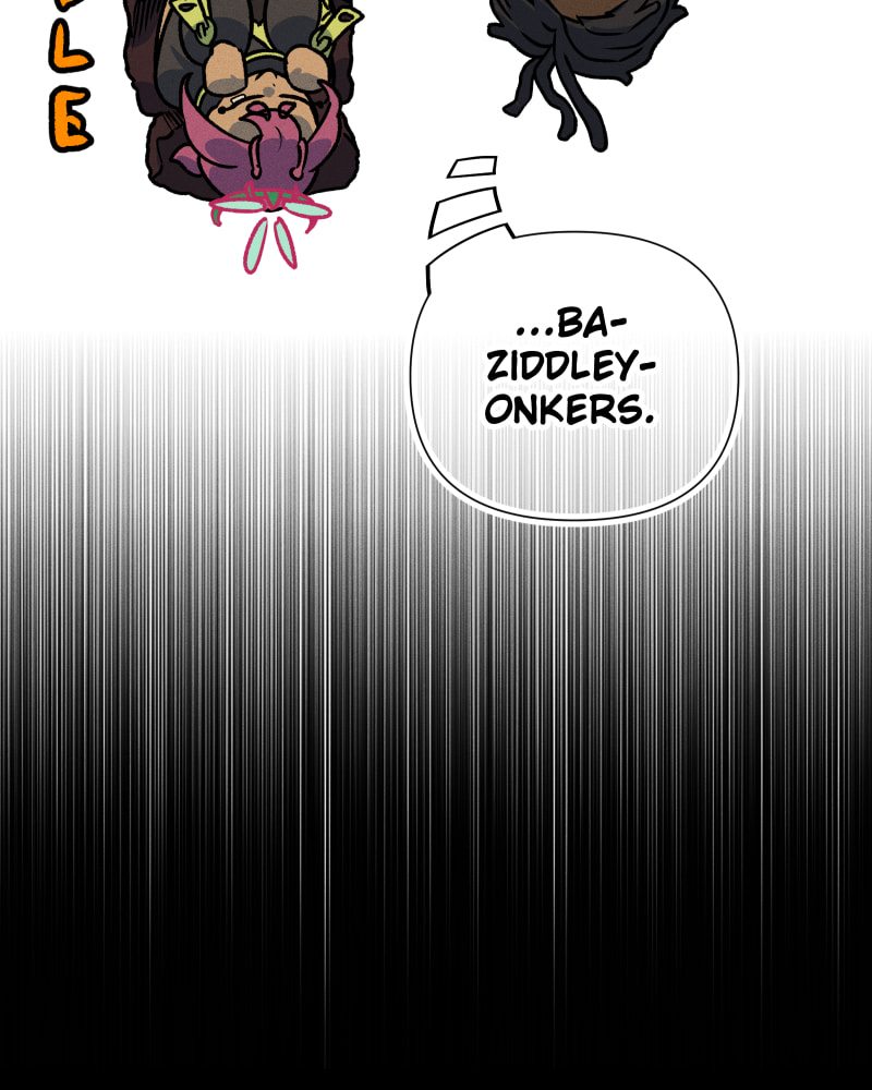 Milk Crown Chapter 55 page 44 - 