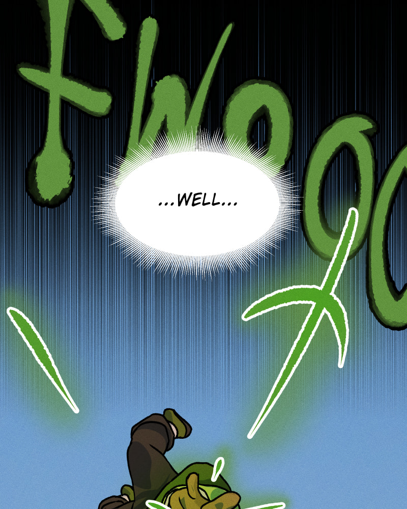 Milk Crown Chapter 55 page 47 - 