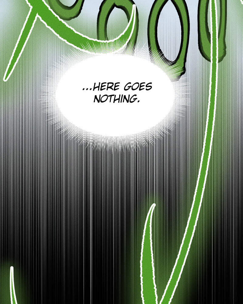 Milk Crown Chapter 55 page 49 - 