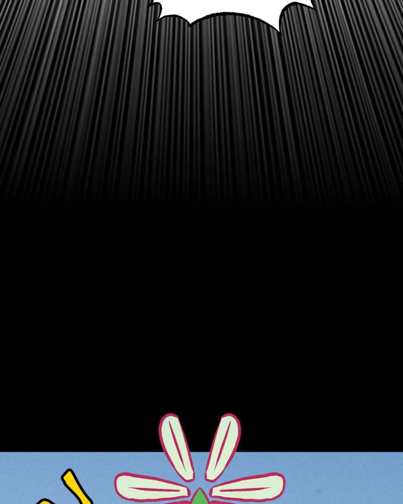 Milk Crown Chapter 55 page 6 - 