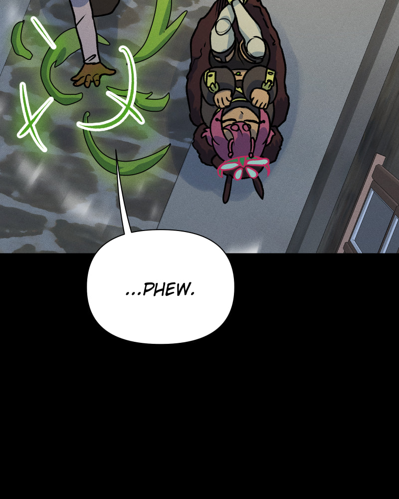 Milk Crown Chapter 55 page 57 - 