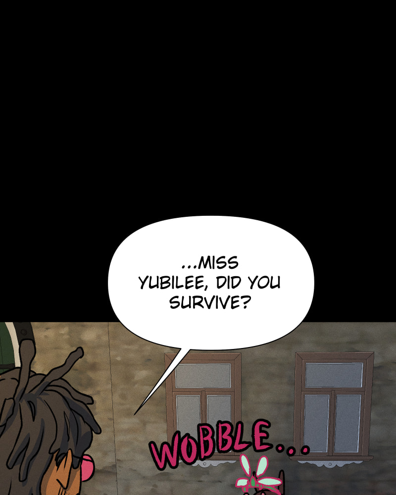 Milk Crown Chapter 55 page 58 - 