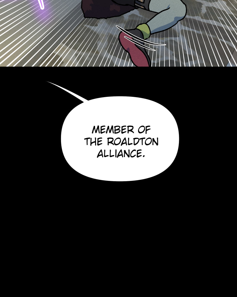 Milk Crown Chapter 55 page 64 - 