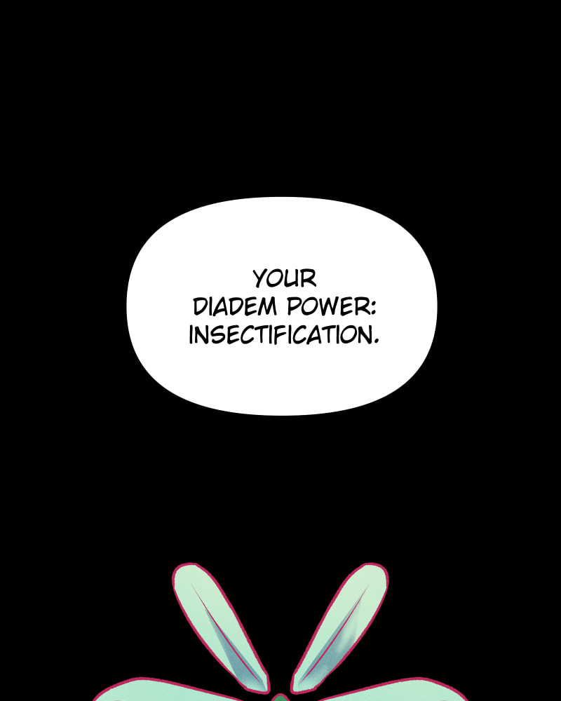 Milk Crown Chapter 55 page 65 - 