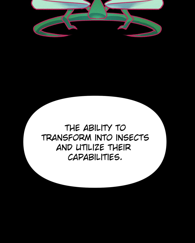 Milk Crown Chapter 55 page 66 - 
