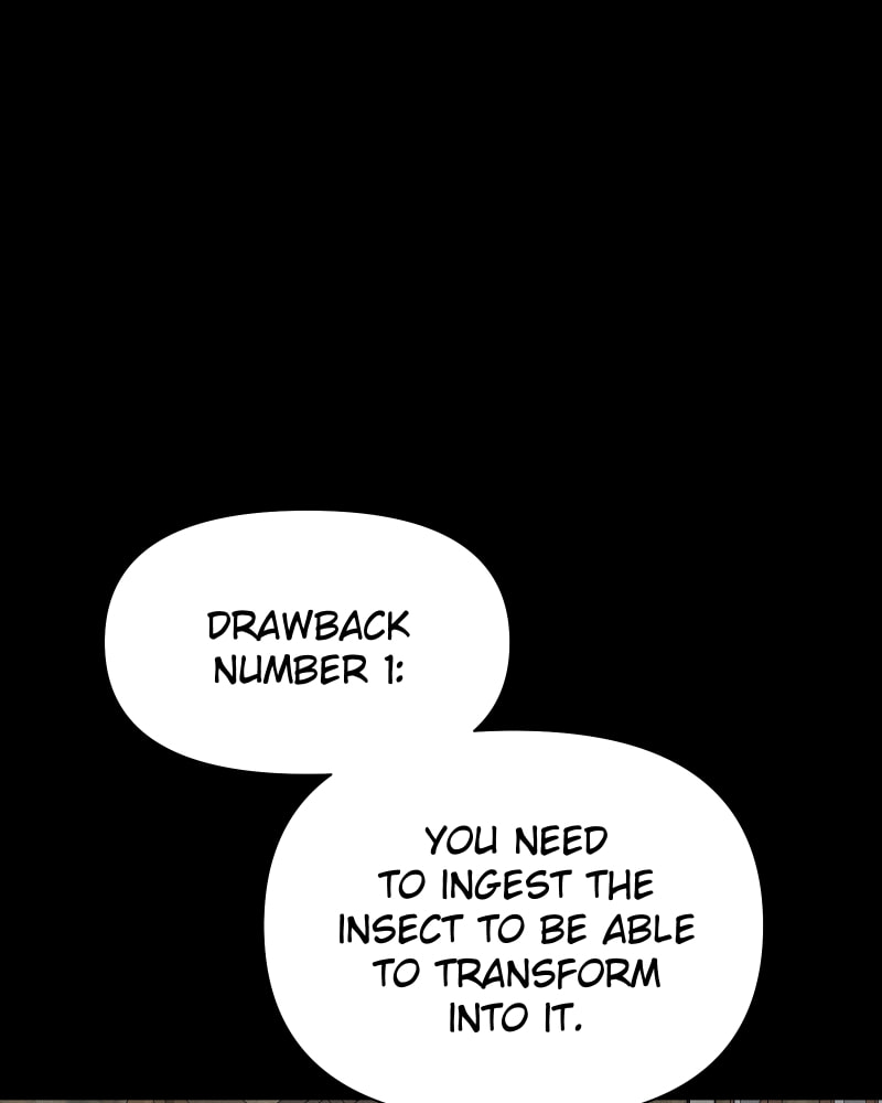Milk Crown Chapter 55 page 67 - 