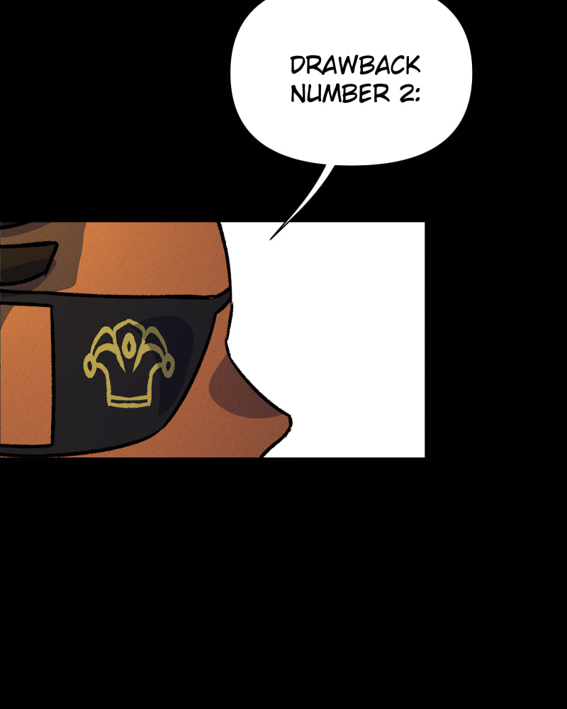 Milk Crown Chapter 55 page 69 - 