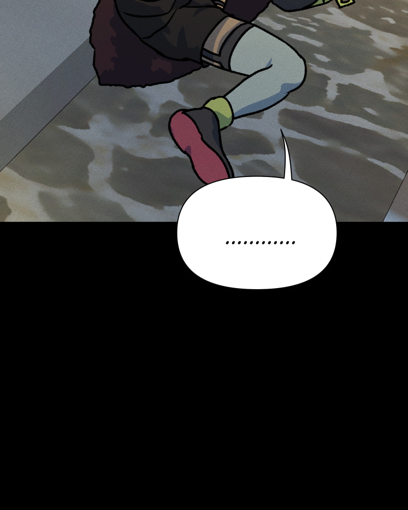 Milk Crown Chapter 55 page 71 - 