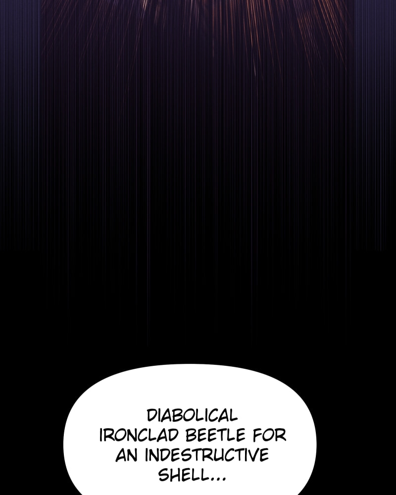 Milk Crown Chapter 55 page 76 - 