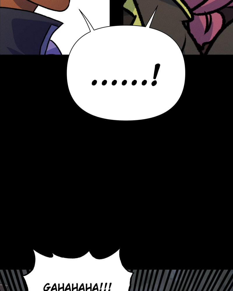 Milk Crown Chapter 55 page 78 - 