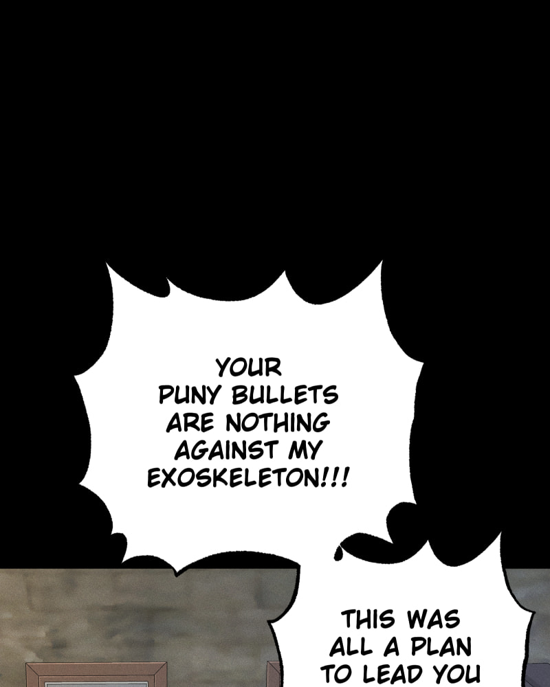 Milk Crown Chapter 55 page 81 - 