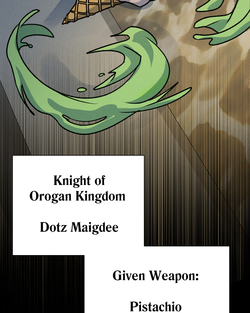 Milk Crown Chapter 55 page 90 - 