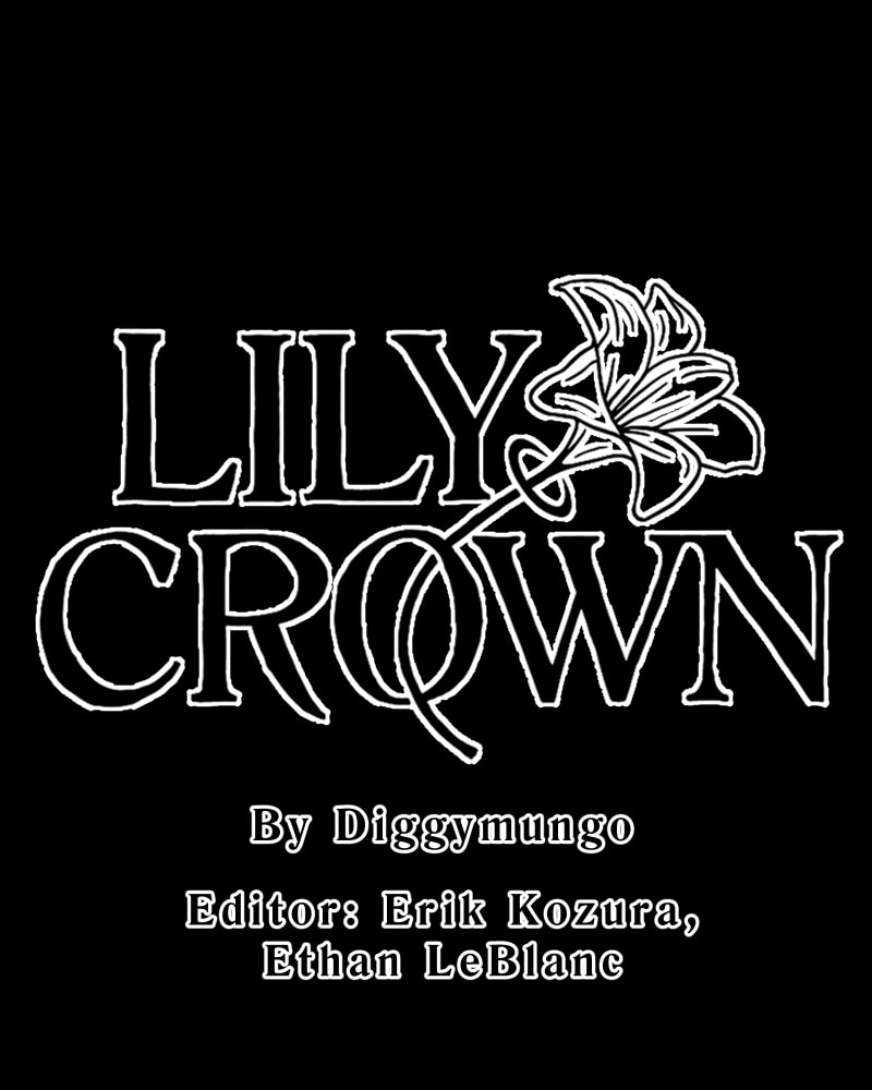Milk Crown Chapter 55 page 92 - 