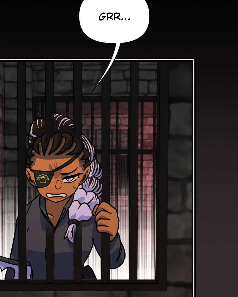 Milk Crown Chapter 55 page 95 - 