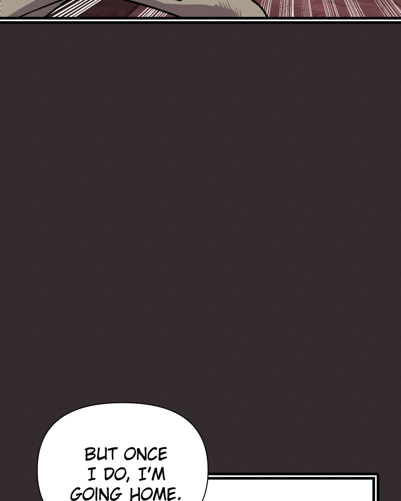 Milk Crown Chapter 55 page 100 - 