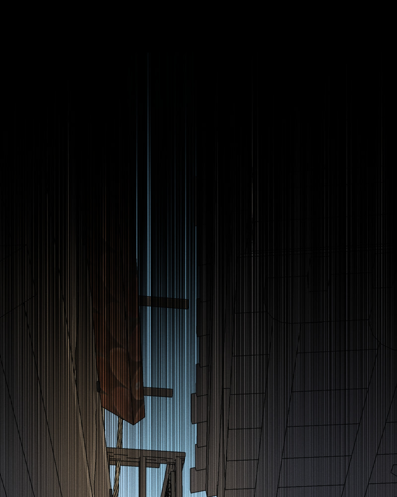 Milk Crown Chapter 56 page 1 - 