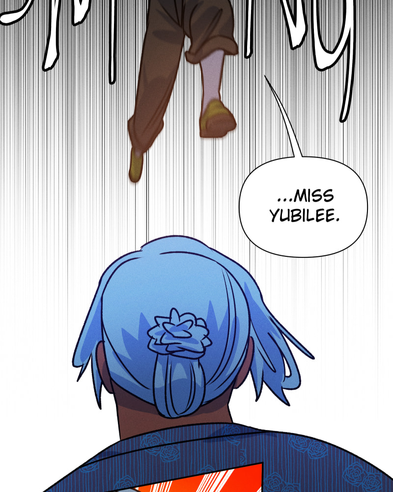 Milk Crown Chapter 56 page 102 - 