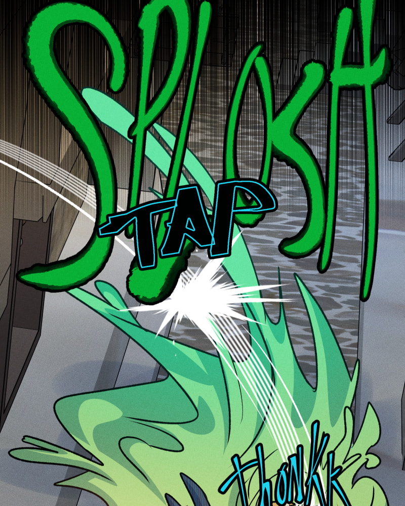 Milk Crown Chapter 56 page 104 - 