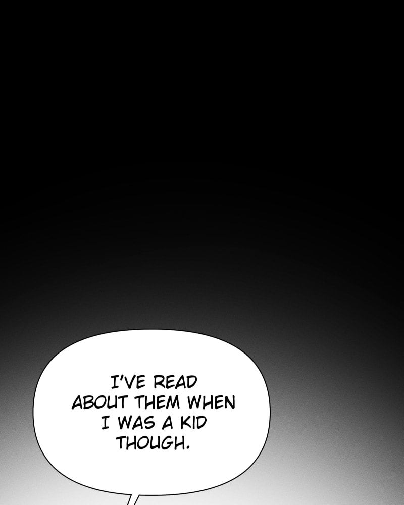 Milk Crown Chapter 56 page 108 - 
