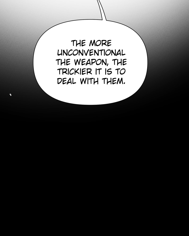 Milk Crown Chapter 56 page 110 - 