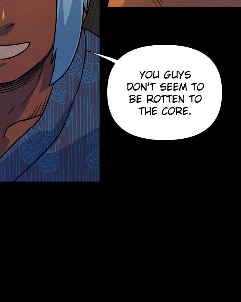 Milk Crown Chapter 56 page 12 - 