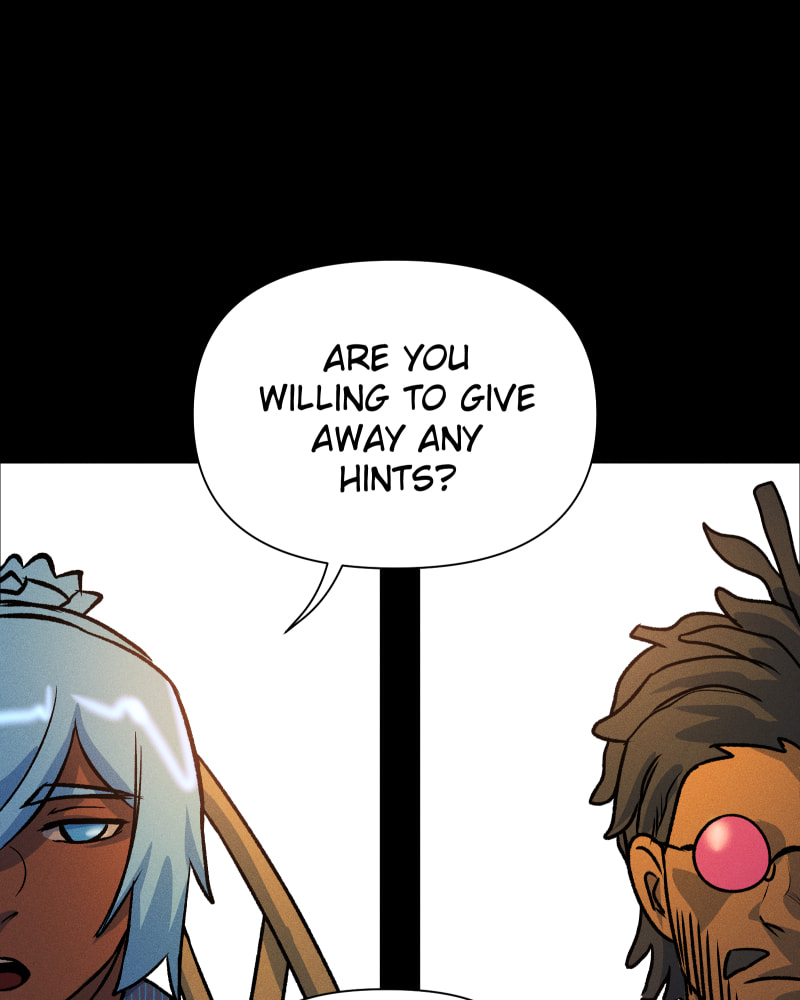 Milk Crown Chapter 56 page 111 - 