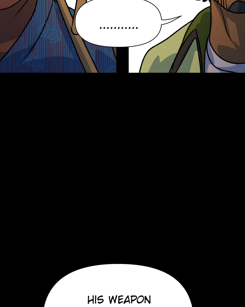 Milk Crown Chapter 56 page 112 - 