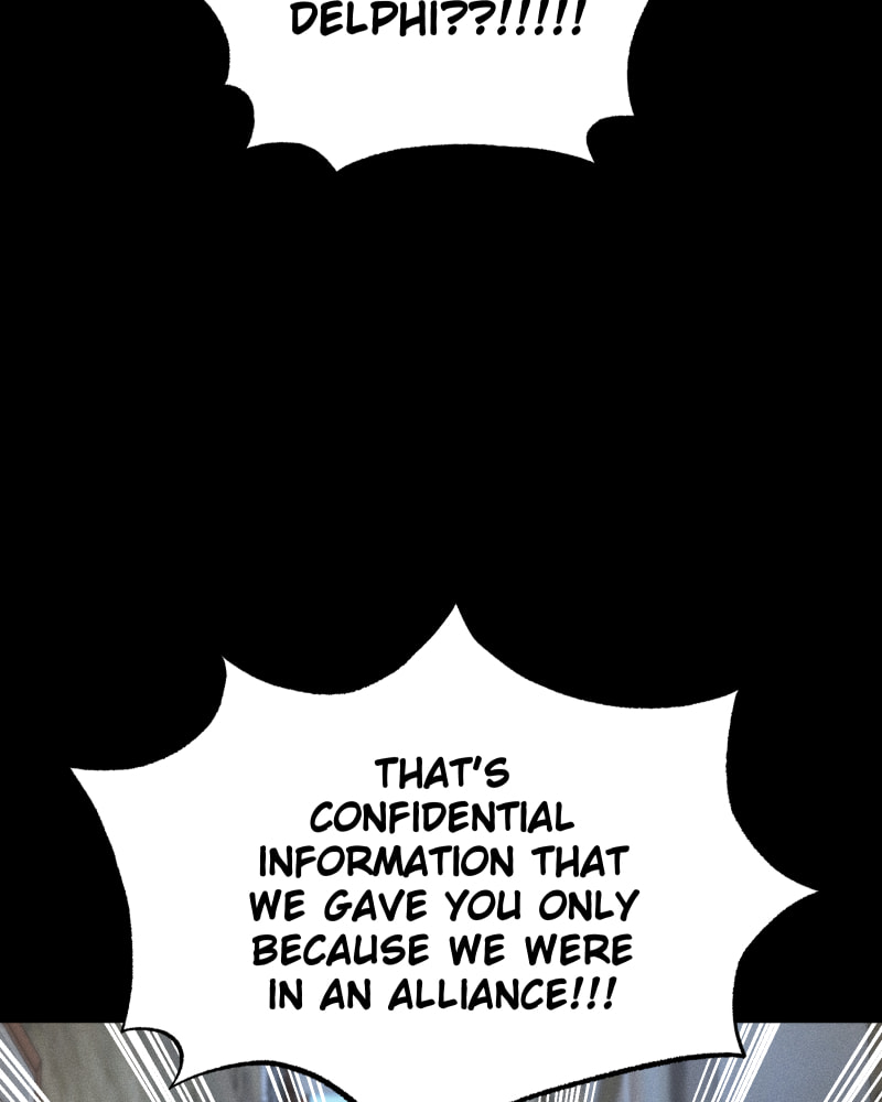 Milk Crown Chapter 56 page 114 - 
