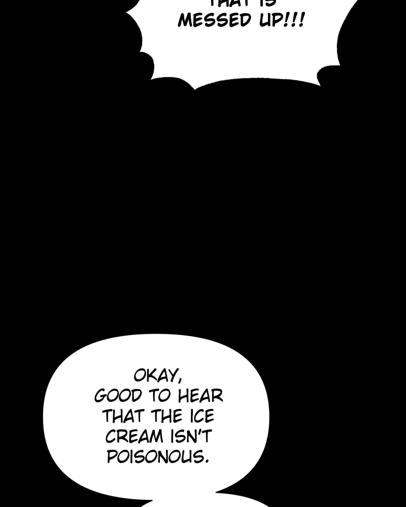 Milk Crown Chapter 56 page 116 - 