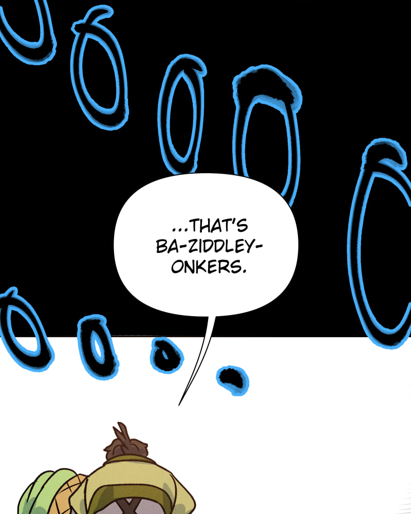 Milk Crown Chapter 56 page 120 - 