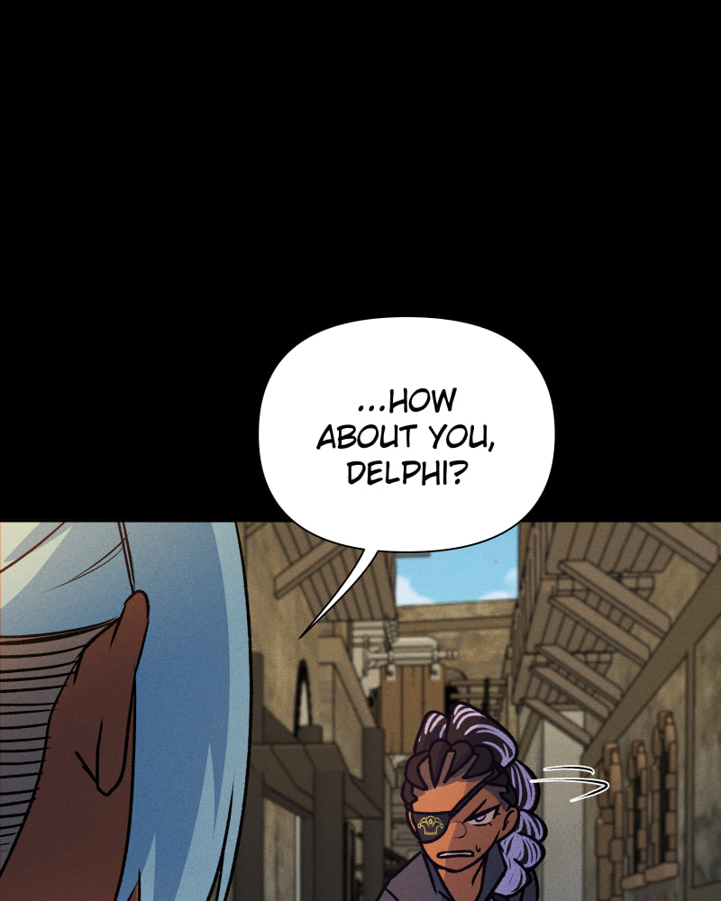 Milk Crown Chapter 56 page 13 - 