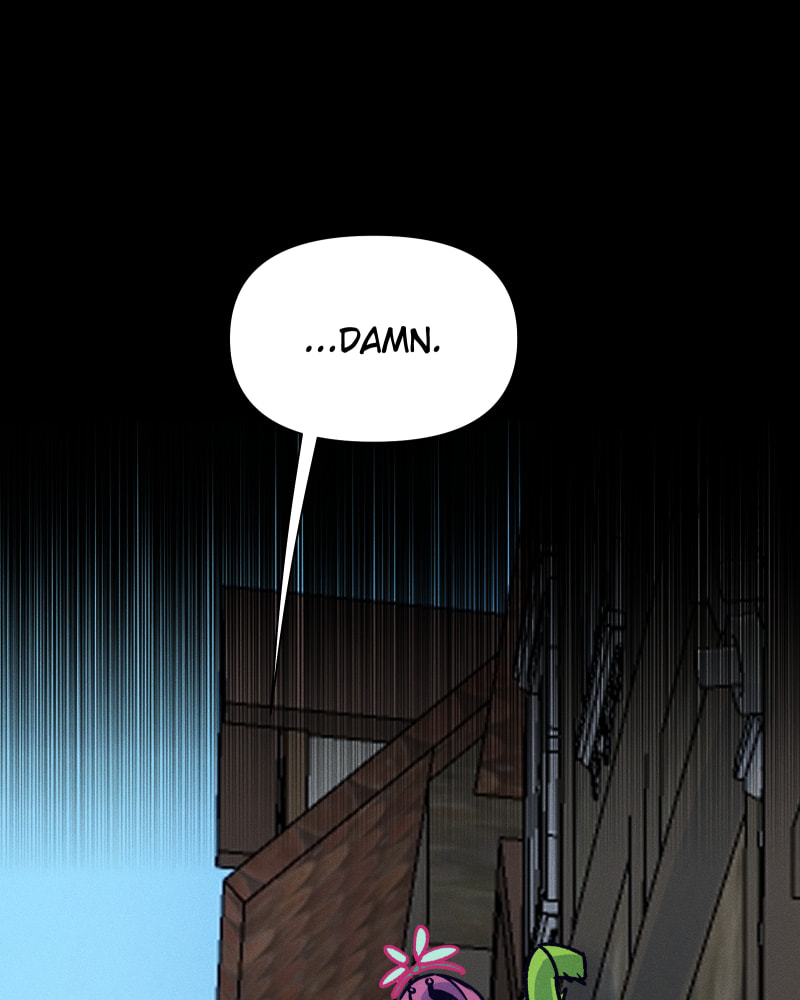 Milk Crown Chapter 56 page 122 - 