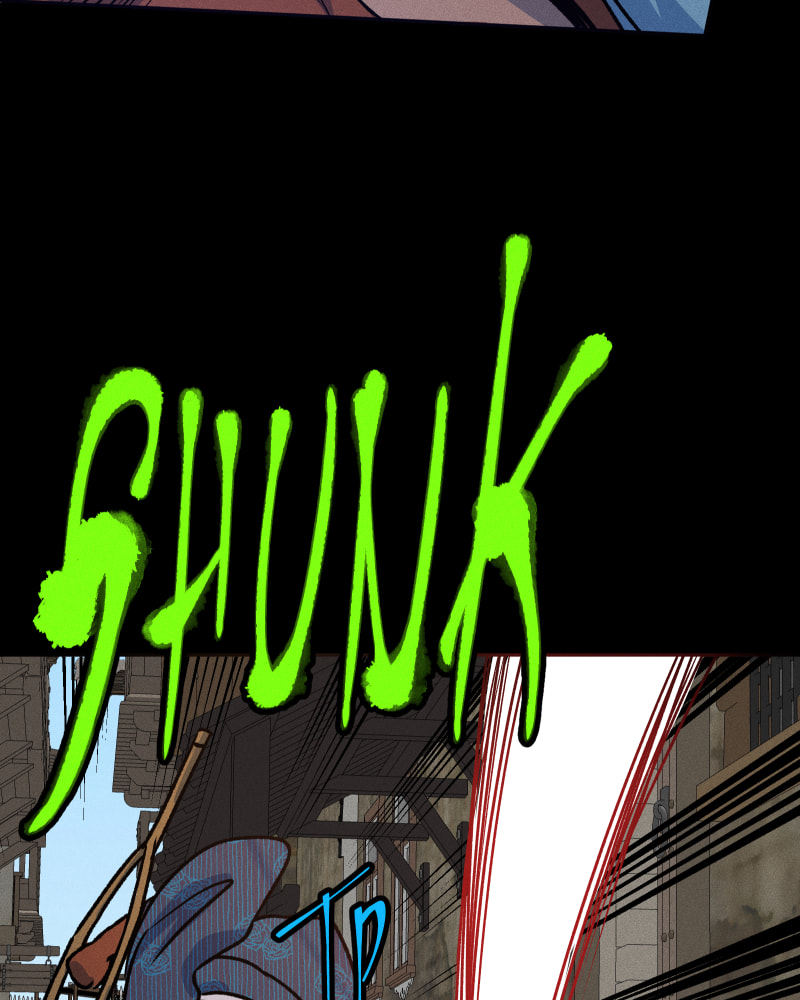 Milk Crown Chapter 56 page 126 - 