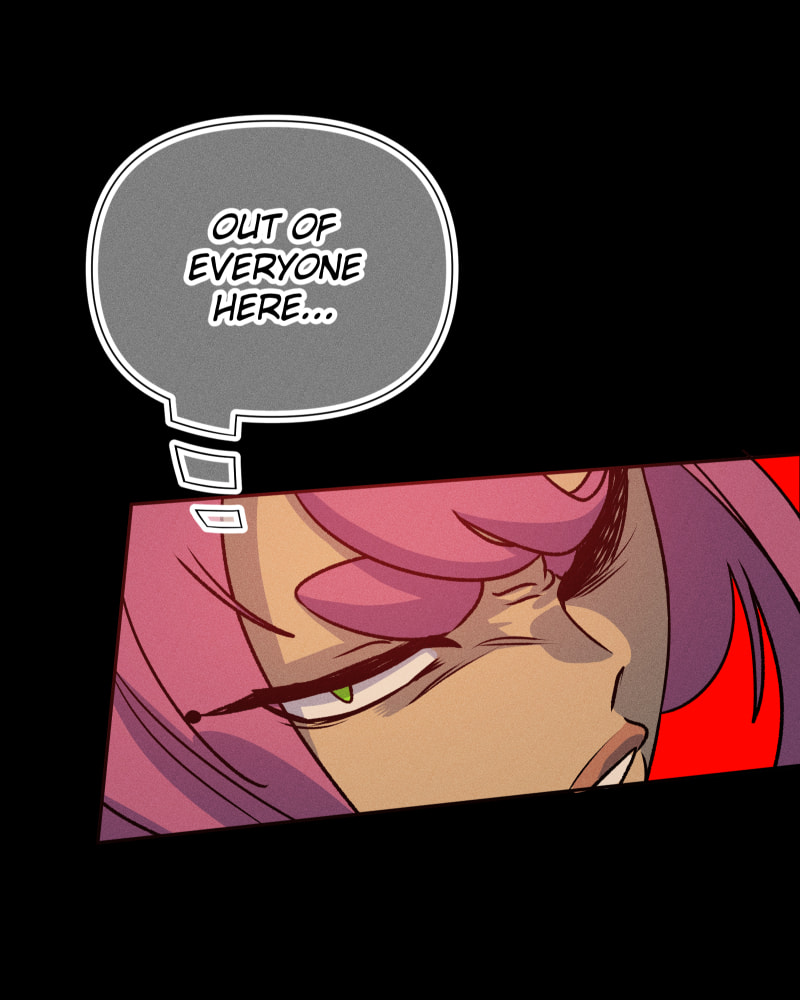 Milk Crown Chapter 56 page 129 - 