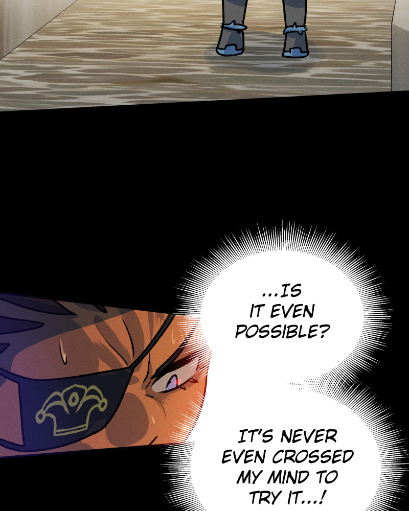 Milk Crown Chapter 56 page 134 - 