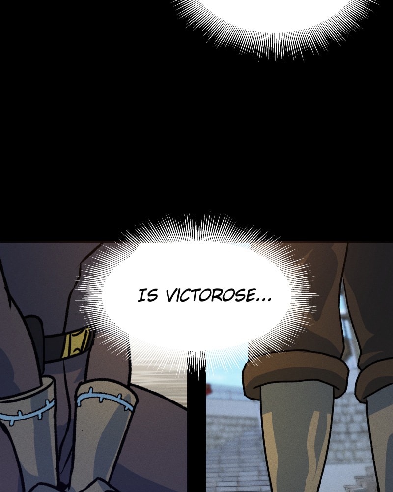 Milk Crown Chapter 56 page 135 - 