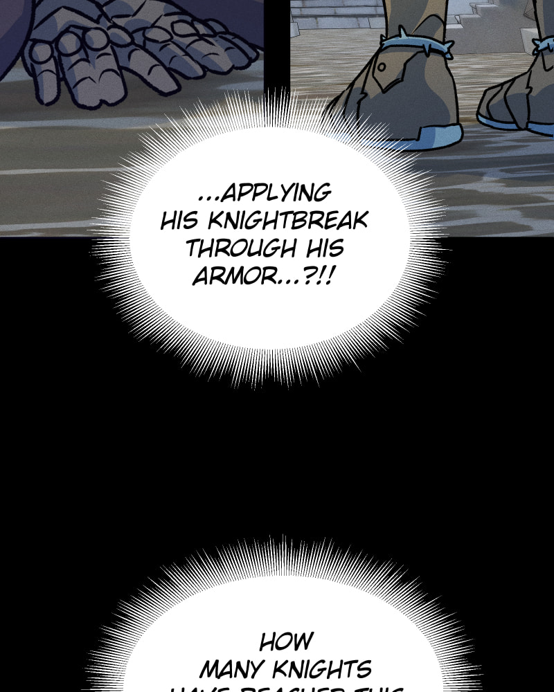 Milk Crown Chapter 56 page 136 - 