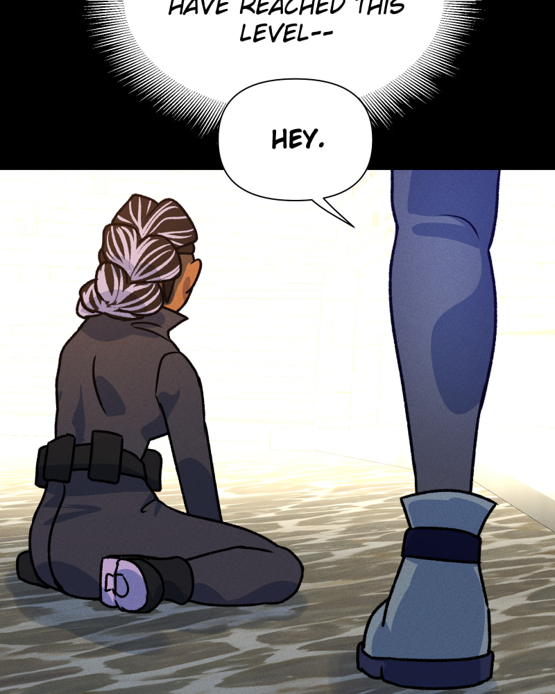 Milk Crown Chapter 56 page 137 - 