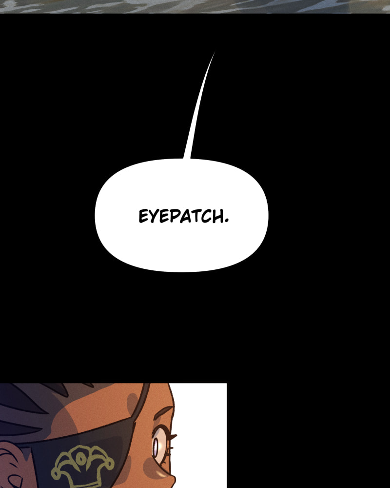 Milk Crown Chapter 56 page 138 - 