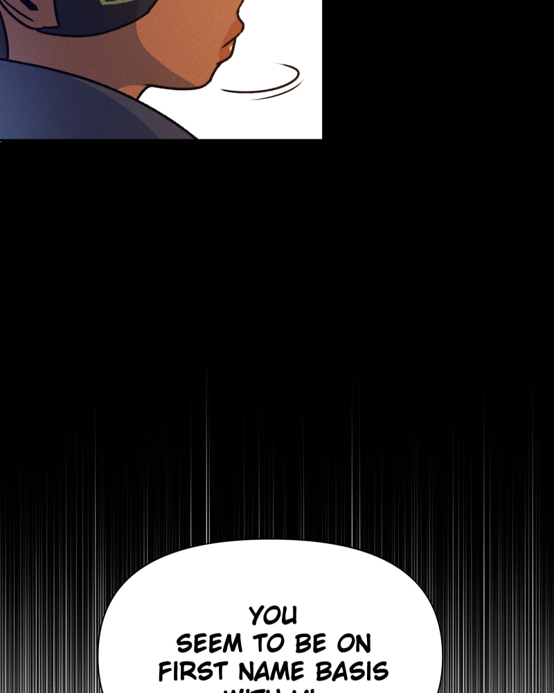 Milk Crown Chapter 56 page 139 - 