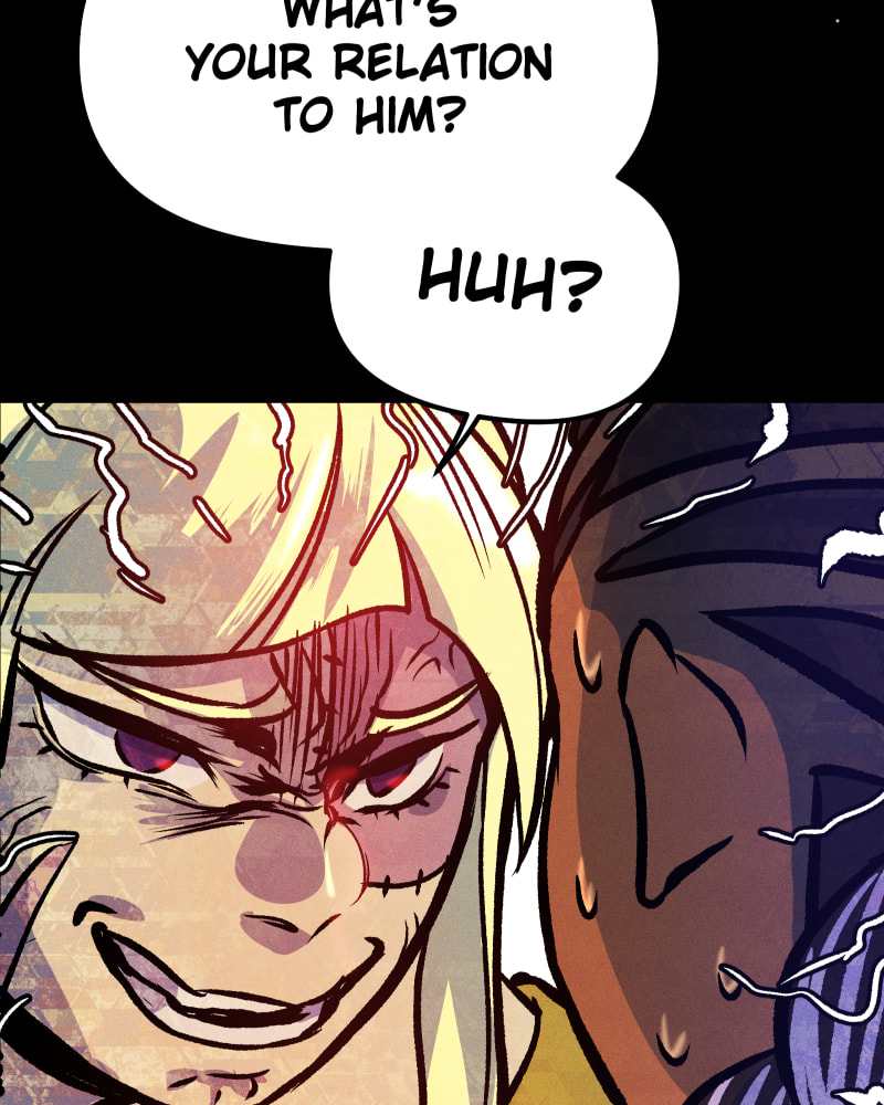 Milk Crown Chapter 56 page 142 - 