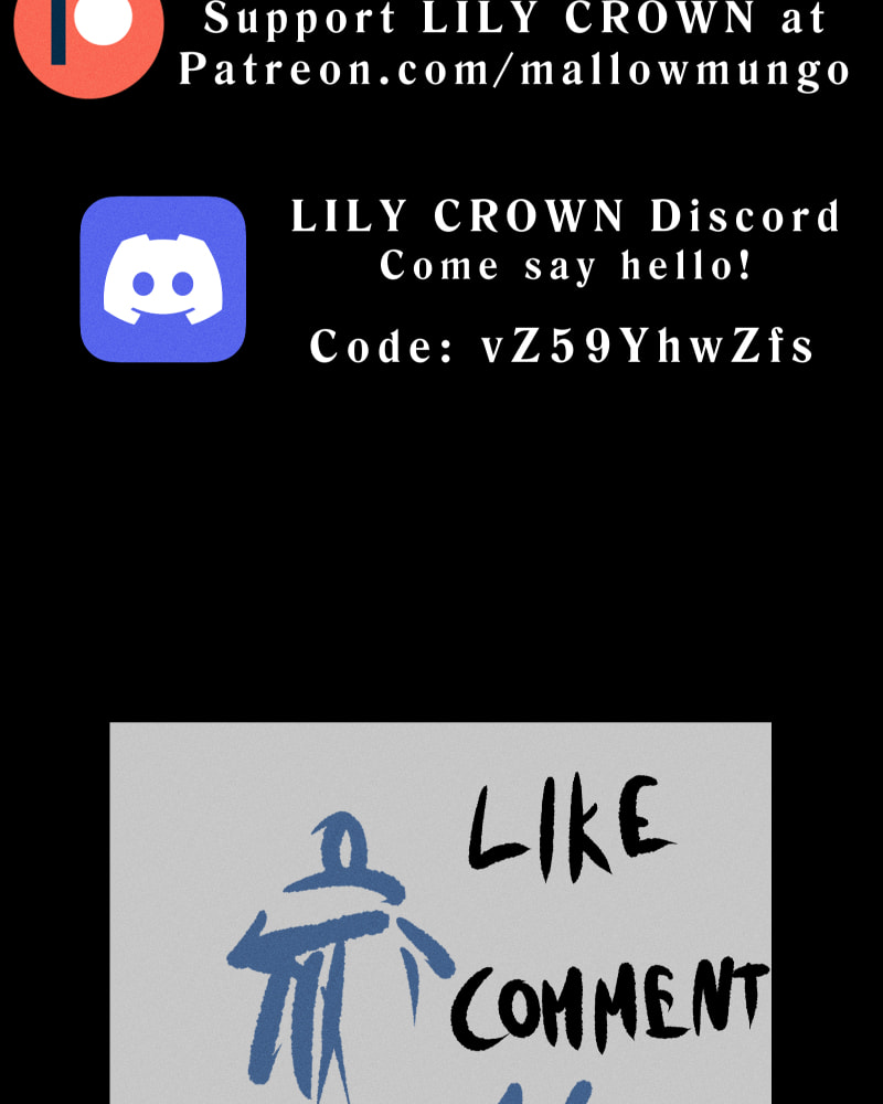 Milk Crown Chapter 56 page 147 - 